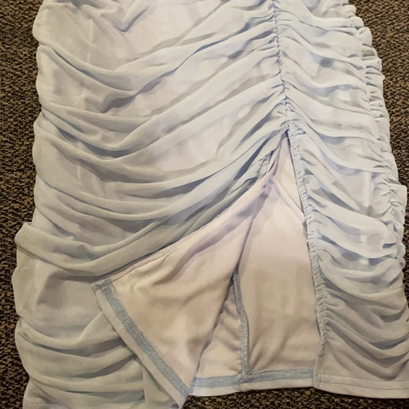 Dress - Picture 3 of 6